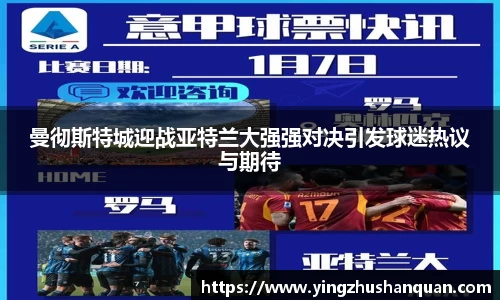 SG官网